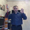 Руслан Исаев, 37, г.Кизляр Руслан Исаев, 37, г.Кизляр