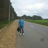 Хамра, 34, г.Тверь Хамра, 34, г.Тверь