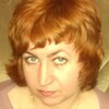 Ольга, 46, г.Усть-Катав Ольга, 46, г.Усть-Катав