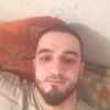 Самир, 23, г.Челябинск Самир, 23, г.Челябинск