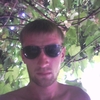 сергей, 29, г.Гигант сергей, 29, г.Гигант