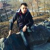 Евгений, 25, г.Благовещенск Евгений, 25, г.Благовещенск