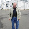 владимир, 67, г.Переславль-Залесский владимир, 67, г.Переславль-Залесский