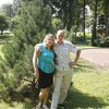 Владимир, 31, г.Калининград Владимир, 31, г.Калининград
