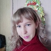 Ольга, 32, г.Минусинск Ольга, 32, г.Минусинск