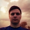 Стас, 23, г.Зеленокумск Стас, 23, г.Зеленокумск
