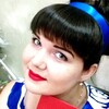 Диана, 27, г.Иркутск Диана, 27, г.Иркутск