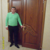 Игорь, 50, г.Волгоград Игорь, 50, г.Волгоград