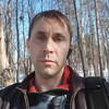 Aleksei, 33, г.Мончегорск Aleksei, 33, г.Мончегорск