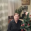 Татьяна, 63, г.Черноголовка Татьяна, 63, г.Черноголовка