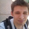Данил, 19, г.Армянск Данил, 19, г.Армянск