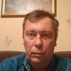 Алексей, 52, г.Санкт-Петербург Алексей, 52, г.Санкт-Петербург
