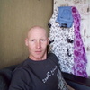 Василий, 35, г.Ижевск Василий, 35, г.Ижевск
