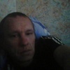 Костя, 42, г.Емва Костя, 42, г.Емва