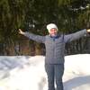 Ирина, 54, г.Киров Ирина, 54, г.Киров