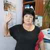 Надежда, 56, г.Королев Надежда, 56, г.Королев