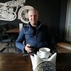 Кирилл, 36, г.Ковров Кирилл, 36, г.Ковров