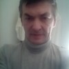 Роман, 45, г.Красноярск Роман, 45, г.Красноярск