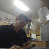 Егор, 30, г.Рязань Егор, 30, г.Рязань