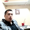темур, 36, г.Якутск темур, 36, г.Якутск