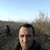 Сергей Савчук, 35, г.Абинск Сергей Савчук, 35, г.Абинск