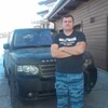михаил, 34, г.Москва михаил, 34, г.Москва