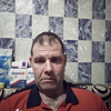 Евгений Иванов, 42, г.Оренбург Евгений Иванов, 42, г.Оренбург