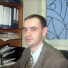 Александр, 47, г.Ижевск Александр, 47, г.Ижевск