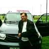 Евгений, 45, г.Москва Евгений, 45, г.Москва