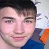 саша, 23, г.Благовещенск (Амурская обл.) саша, 23, г.Благовещенск (Амурская обл.)