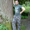 Алексей, 38, г.Локоть (Брянская обл.) Алексей, 38, г.Локоть (Брянская обл.)