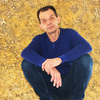 виталий-художник, 57, г.Южно-Сахалинск виталий-художник, 57, г.Южно-Сахалинск