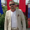 александр, 56, г.Морозовск александр, 56, г.Морозовск