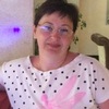 Ирина, 37, г.Бокситогорск Ирина, 37, г.Бокситогорск