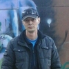 Саша, 40, г.Калуга Саша, 40, г.Калуга