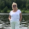 Светлана, 54, г.Уфа Светлана, 54, г.Уфа
