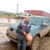 Валерий, 52, г.Иркутск Валерий, 52, г.Иркутск