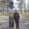 Денис, 27, г.Облучье Денис, 27, г.Облучье