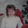 Алина, 43, г.Людиново Алина, 43, г.Людиново