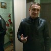 Валерий, 53, г.Мичуринск Валерий, 53, г.Мичуринск