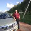 Виктор, 63, г.Давлеканово Виктор, 63, г.Давлеканово