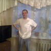 Сергей, 48, г.Глушково Сергей, 48, г.Глушково