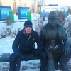Slava, 28, г.Тобольск Slava, 28, г.Тобольск
