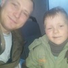 Павел Dj R, 27, г.Тихвин Павел Dj R, 27, г.Тихвин