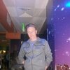 Андрей, 35, г.Рубцовск Андрей, 35, г.Рубцовск