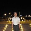 ином, 40, г.Санкт-Петербург ином, 40, г.Санкт-Петербург