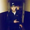 Коля, 26, г.Кстово Коля, 26, г.Кстово