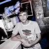 Yang, 21, г.Псков Yang, 21, г.Псков