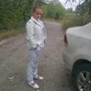 Анна, 45, г.Среднеуральск Анна, 45, г.Среднеуральск