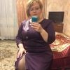 Оксана, 33, г.Москва Оксана, 33, г.Москва